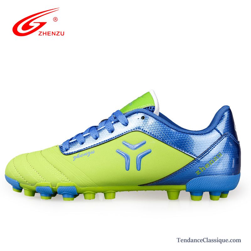 Chaussure Crampons Homme, Chaussure De Foot Homme Pas Cher