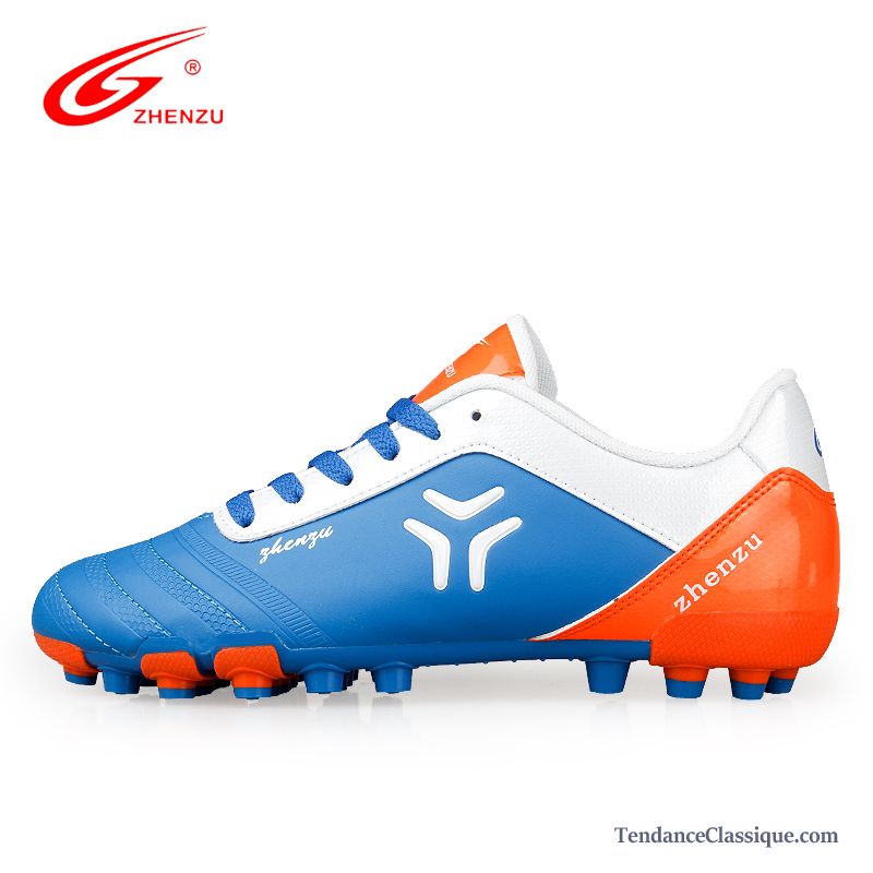 Chaussure Crampons Homme, Chaussure De Foot Homme Pas Cher