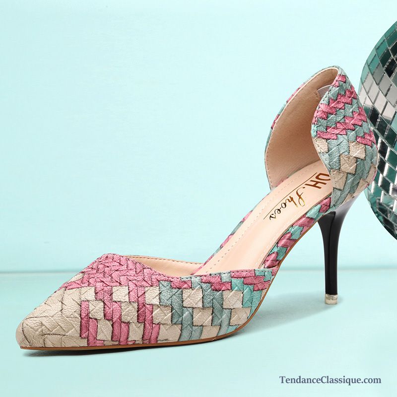 Chaussure De Sandales Femme, Sandales Chaussure Femme