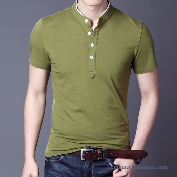 Marque T Shirt Homme Bronzer, Tee Shirt Marcel Homme