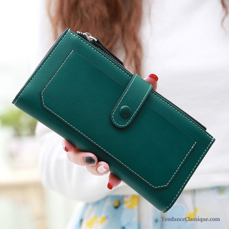 Givenchy Portefeuilles Et Porte-cartes Pour Hommes | SSENSE France