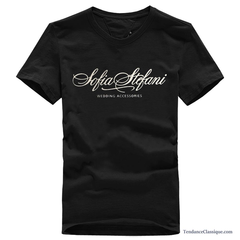 Sweat Shirt Homme, Tee Shirt Originaux Pas Cher