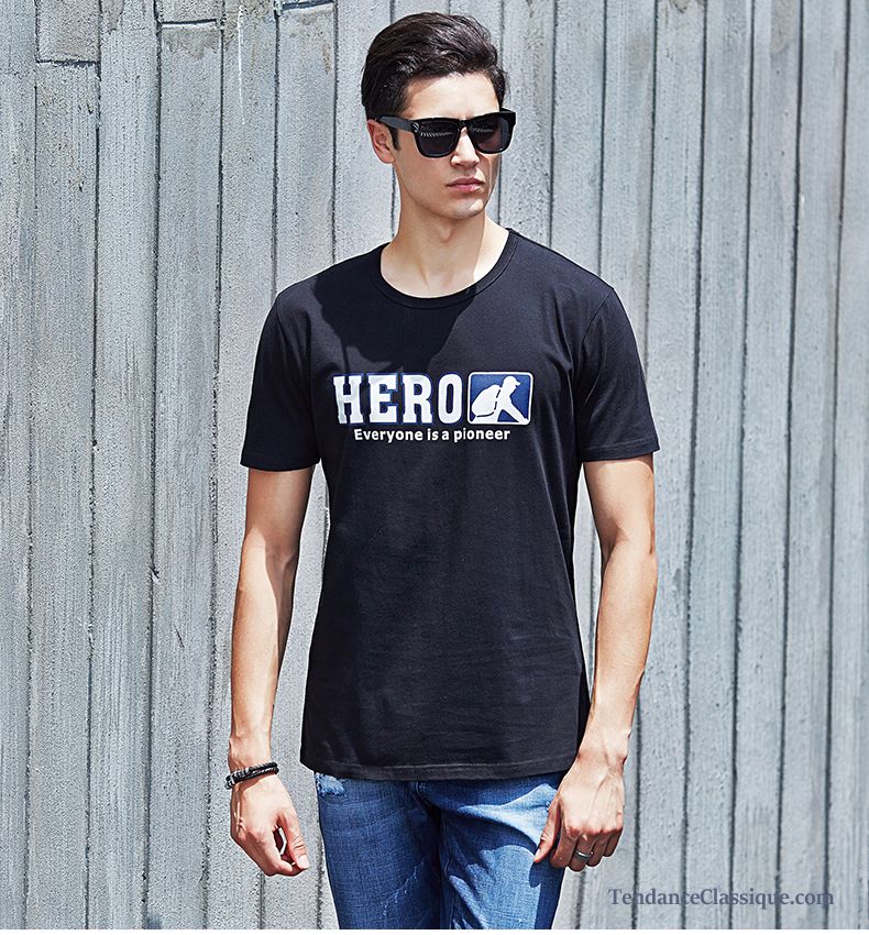 t shirt supreme snoopy