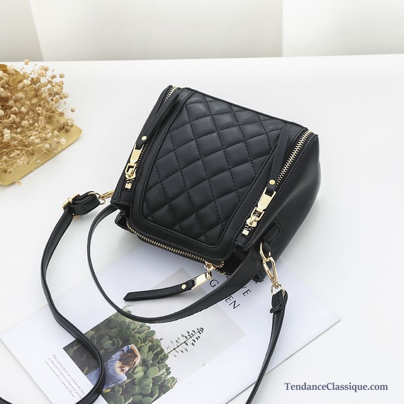 Occhiali Di Sicurezza Stihl Trasparenti - Protezione Laterale - Adatti Per Chi Porta Occhiali - EN166 - Foto 5