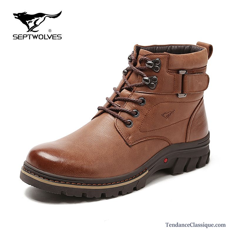 timberland boots prix