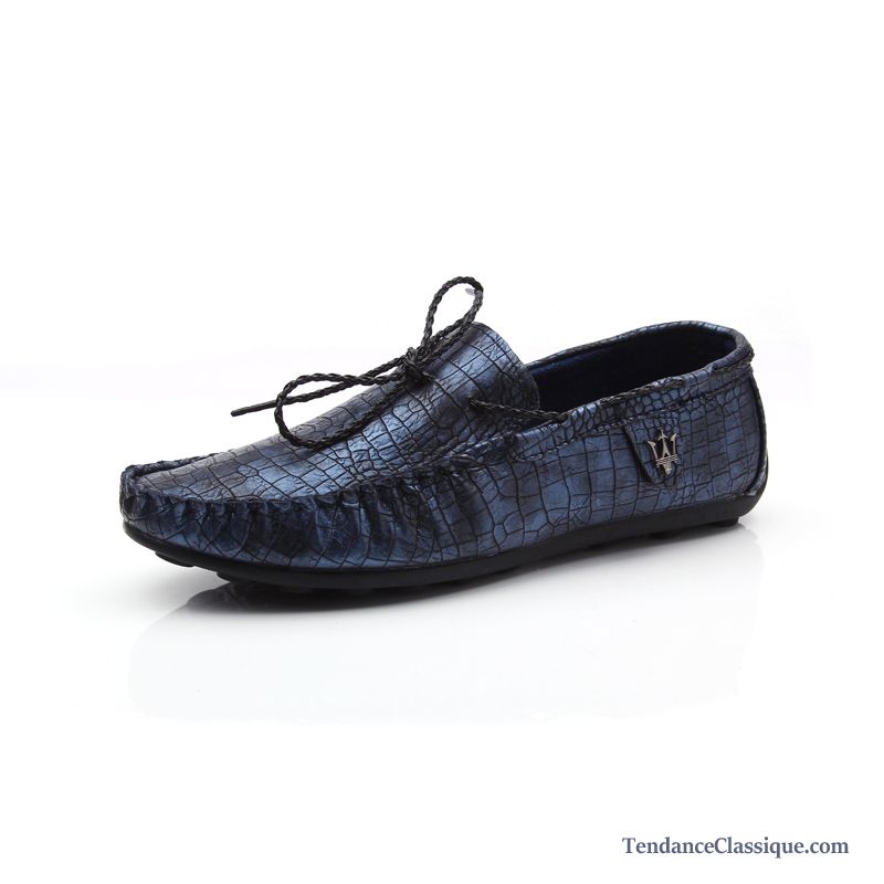 solde chaussure homme