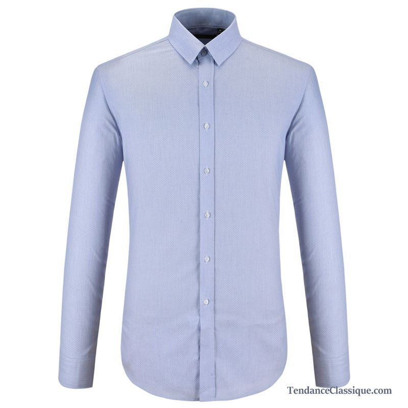 Chemise Homme Solde, Chemise Pour Homme Tendance