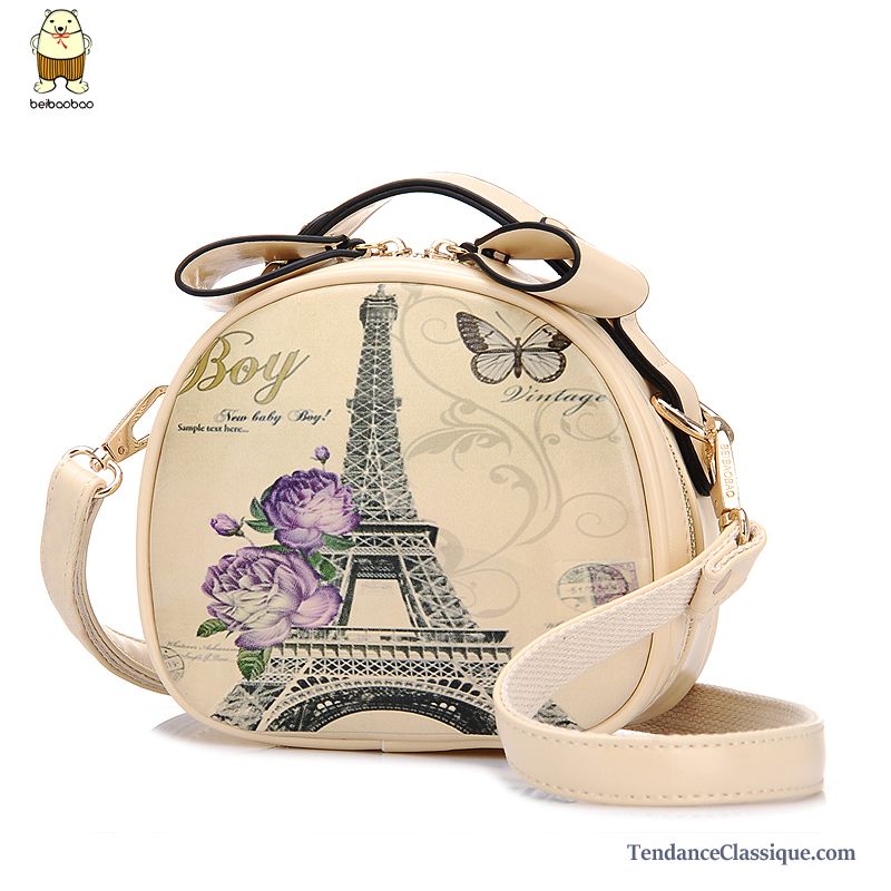 Grand Sac A Main Pour Cours Palegoldenrod, Sac Main De Marque Soldes