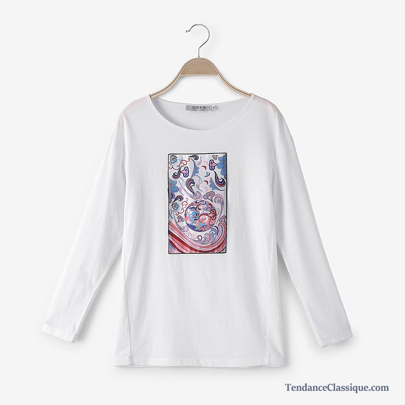 Les Plus Beaux Tee Shirt Femme, T Shirt Femme Originaux France