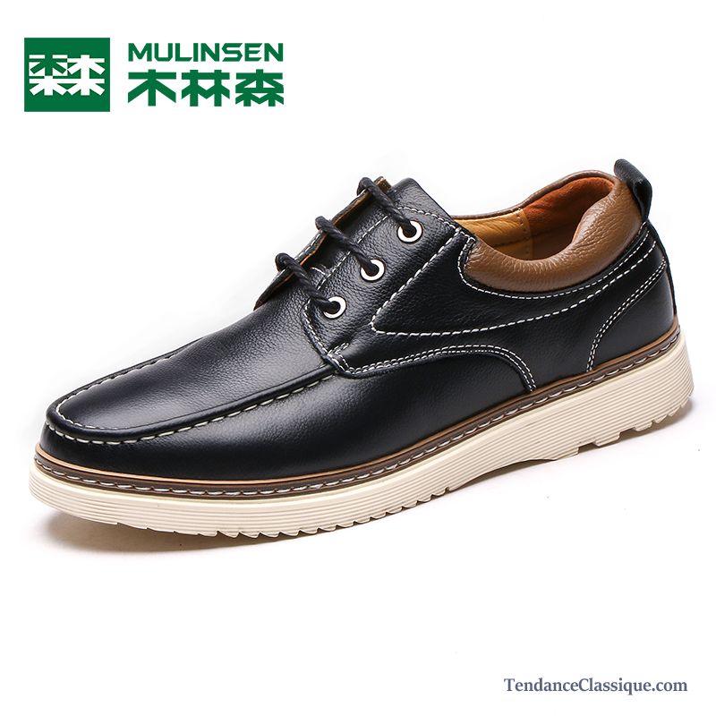 Magasin Chaussure Homme, Soldes Chaussures Homme Cuir