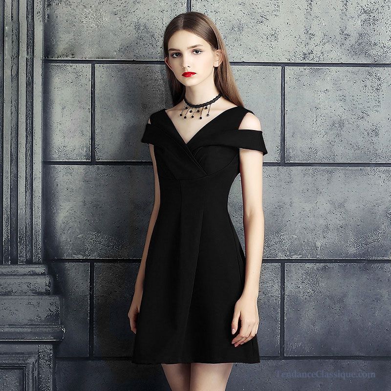 marque femme robe