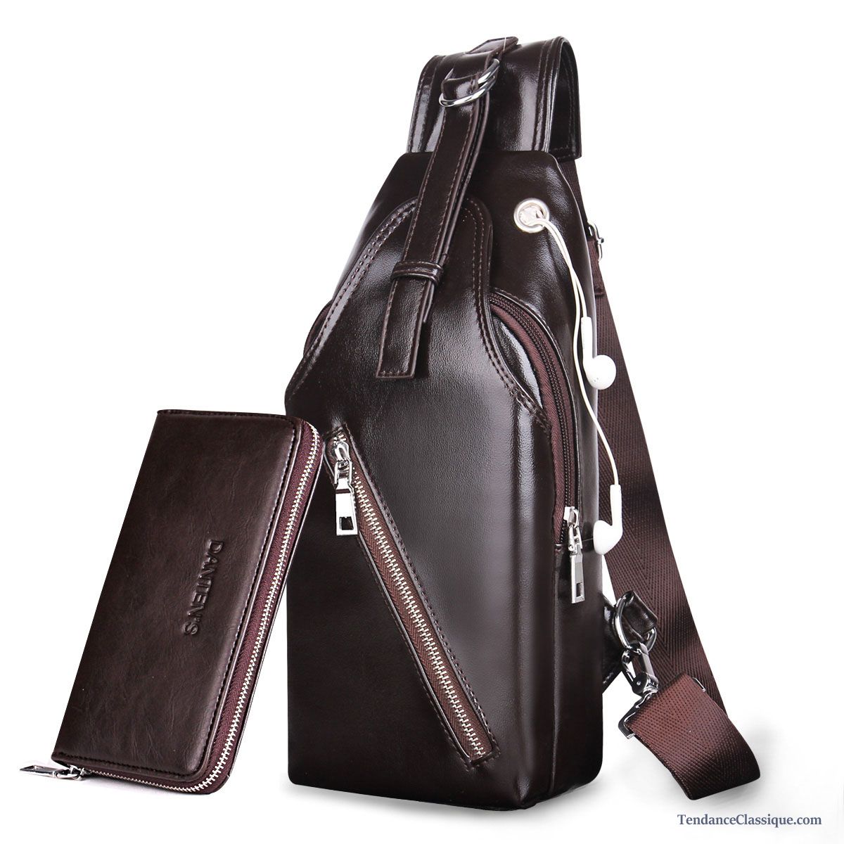 Magasin sac de marque Clearance