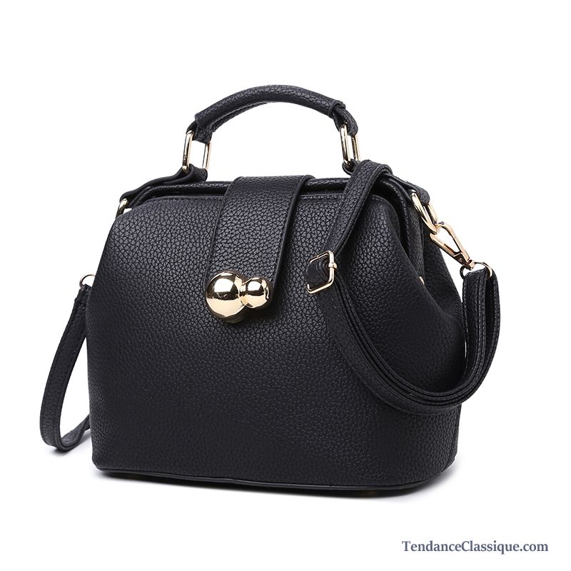 sacs a main femme tendance