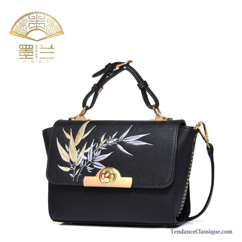 sac a main cuir pas cher