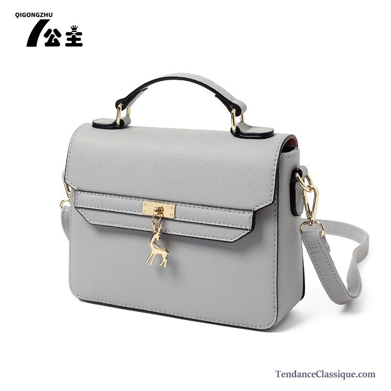 sac main de marque