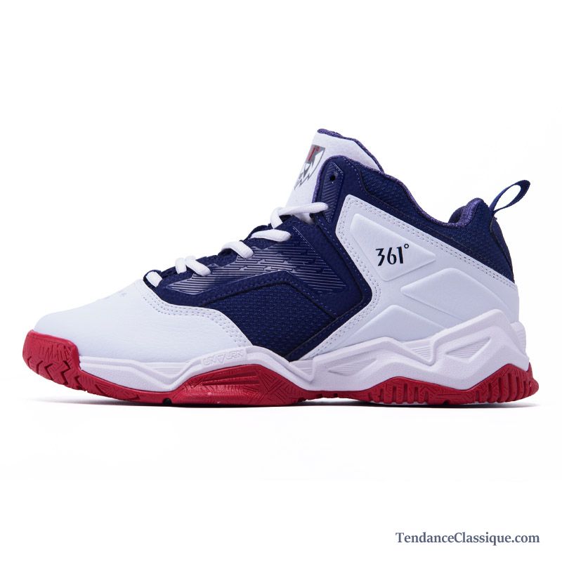 solde chaussure homme