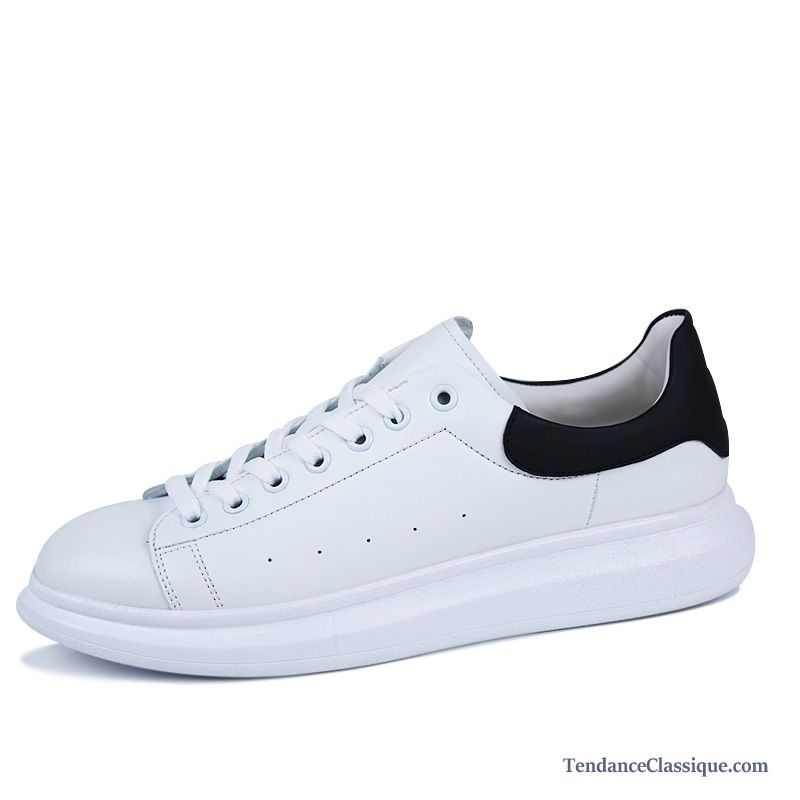 Soldes Chaussures Tennis Homme, Chaussure Homme Classe