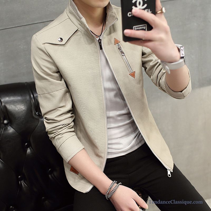 Vestes été homme Clearance