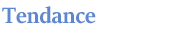 tendanceclassique logo