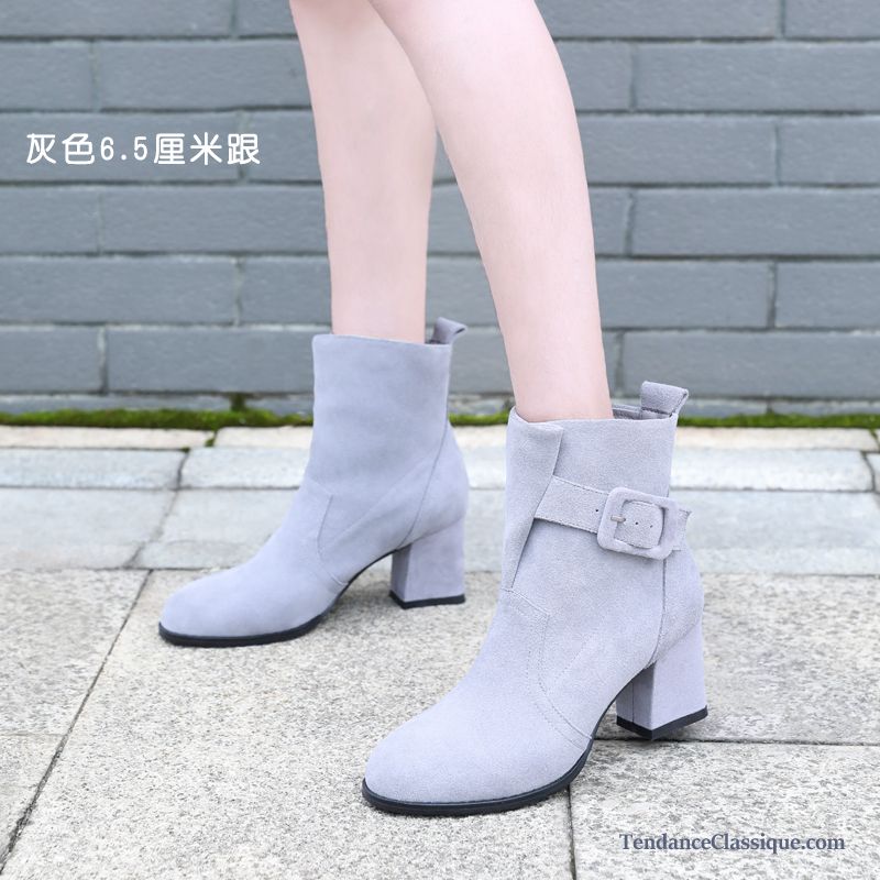 Achat Bottes En Ligne, Acheter Des Bottes Femme