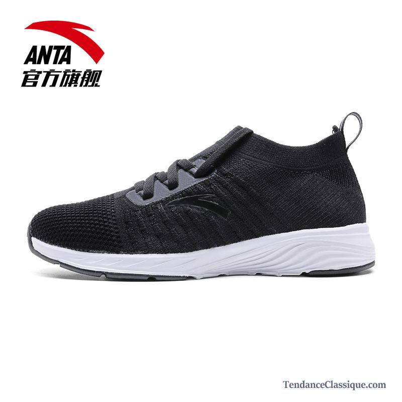 Achat Chaussure De Running Femme, Magasin De Chaussure De Running