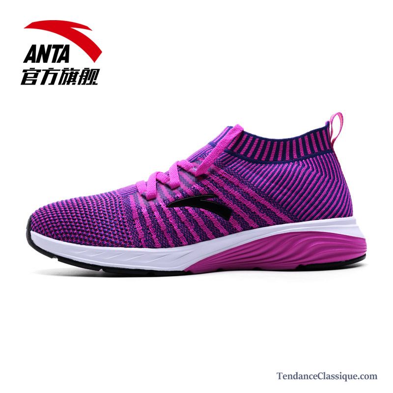 Achat Chaussure De Running Femme, Magasin De Chaussure De Running