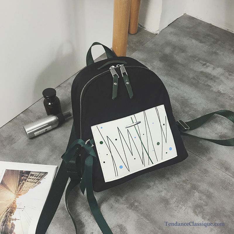 Achat Sac À Dos, Sac A Dos Scolaire Femme