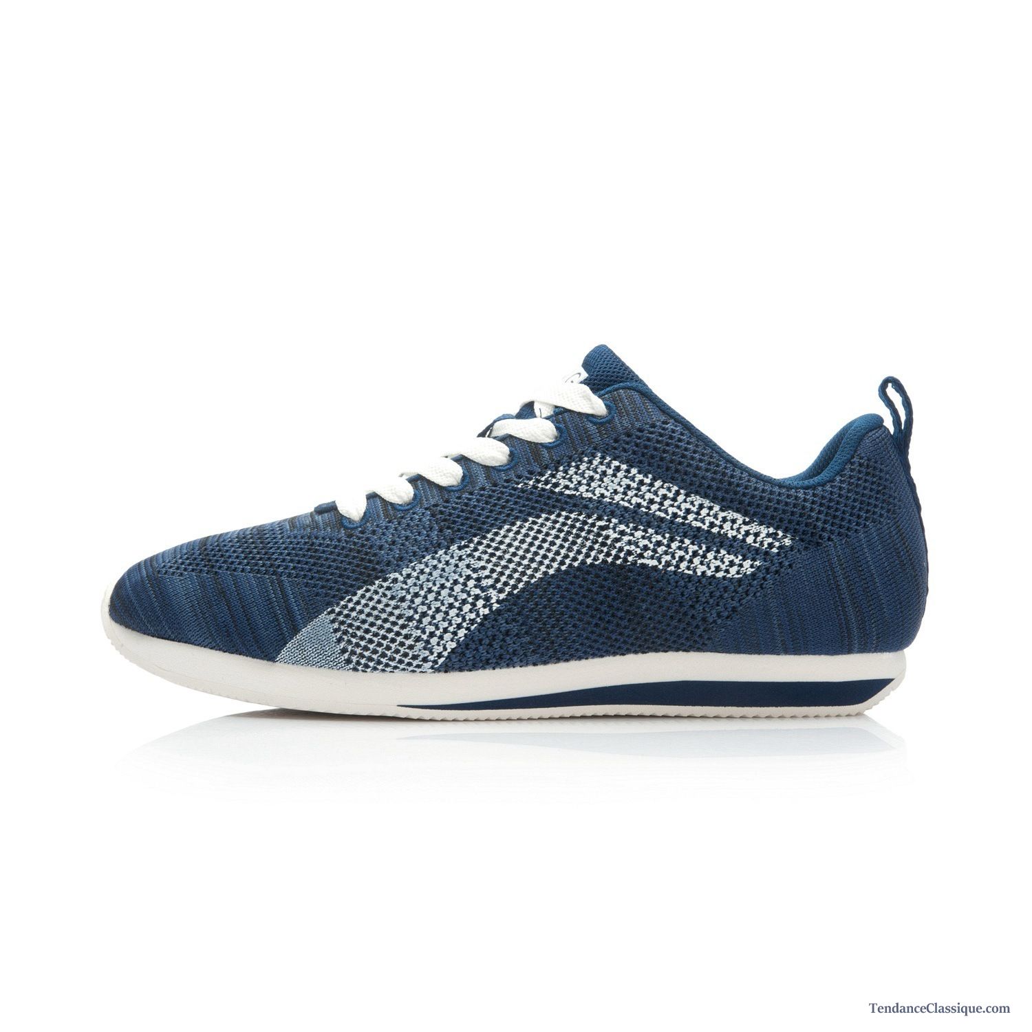 Acheter Chaussures Homme Chameau, Basket De Running Homme