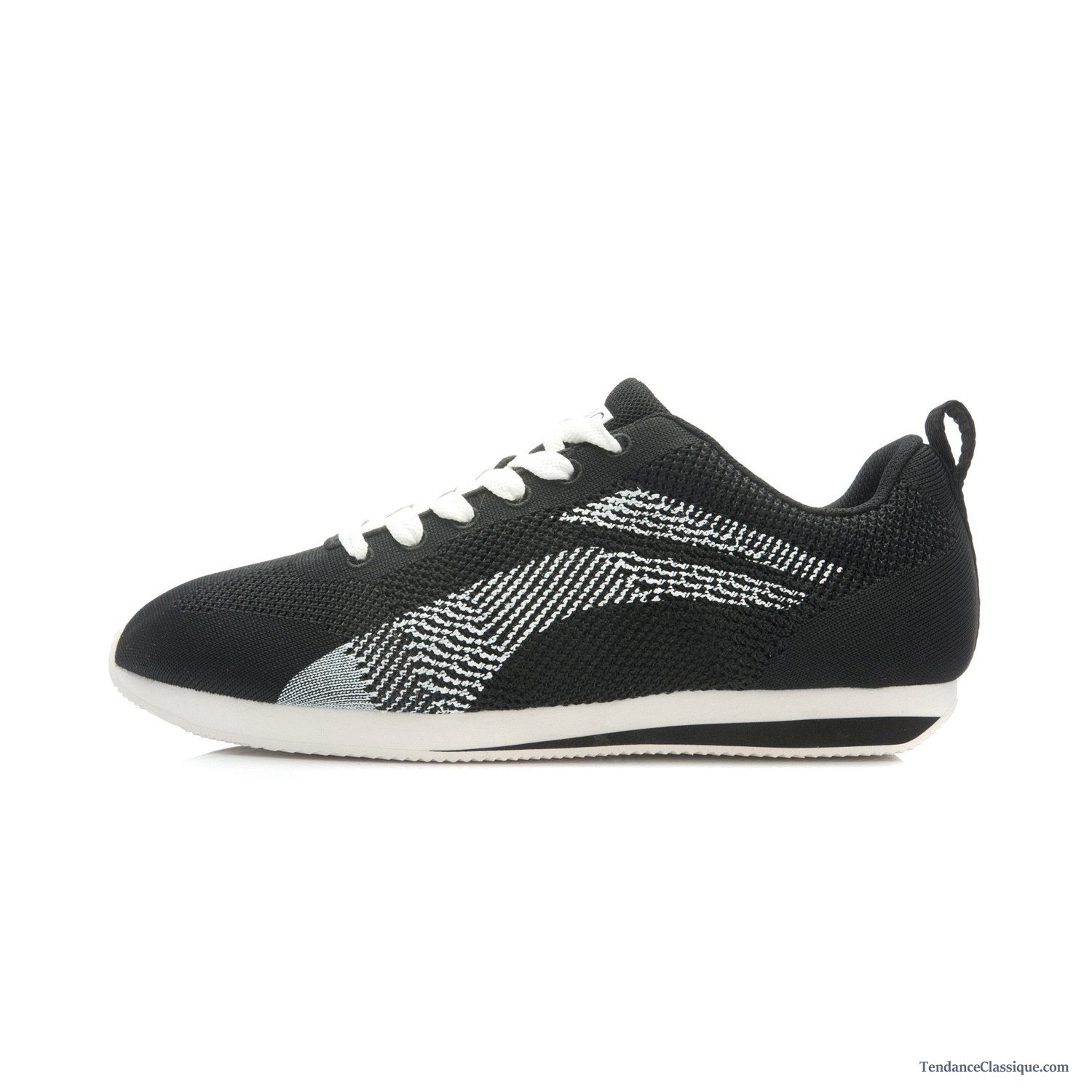 Acheter Chaussures Homme Chameau, Basket De Running Homme