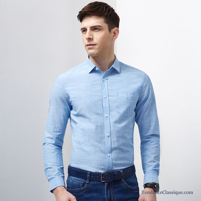 Acheter Des Chemises Homme, Chemise Fleur Homme Soldes