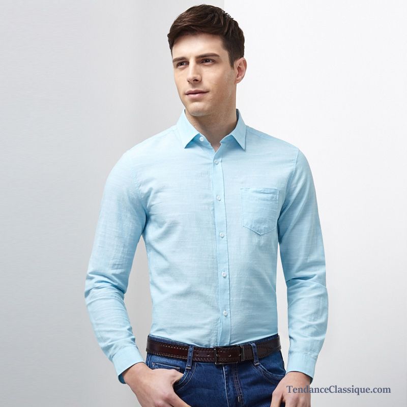 Acheter Des Chemises Homme, Chemise Fleur Homme Soldes