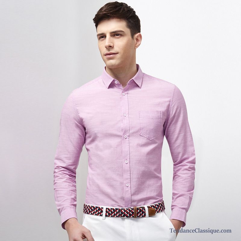 Acheter Des Chemises Homme, Chemise Fleur Homme Soldes