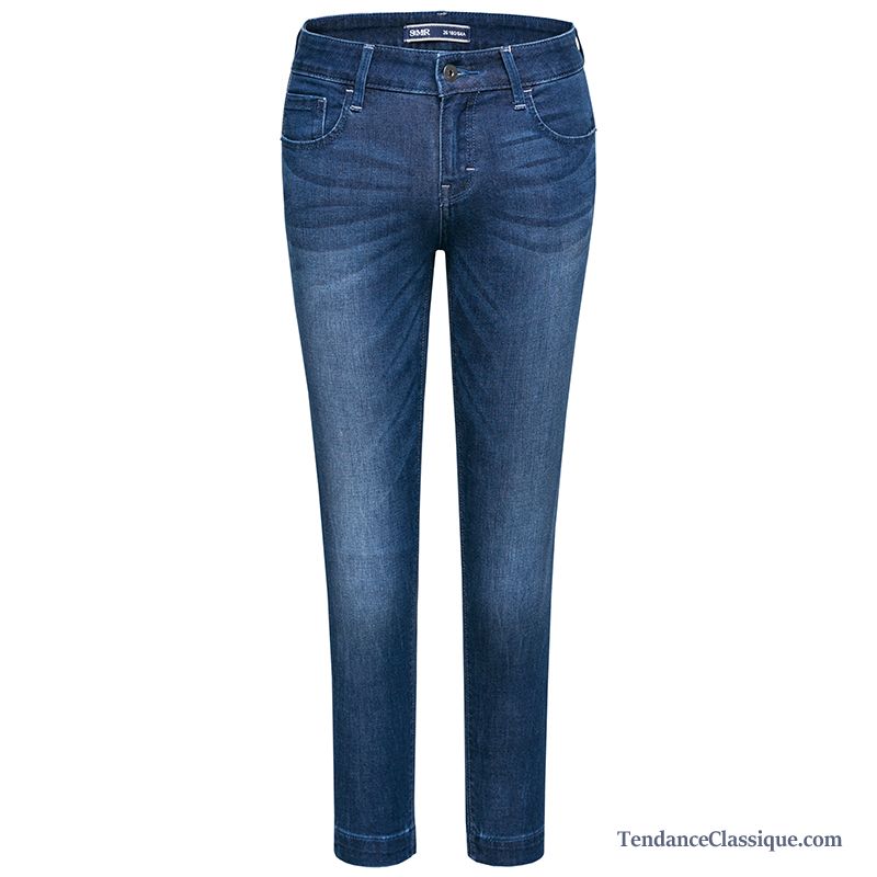 Acheter Jeans Pas Cher Pérou, Jean Bootcut Femme Grande Taille