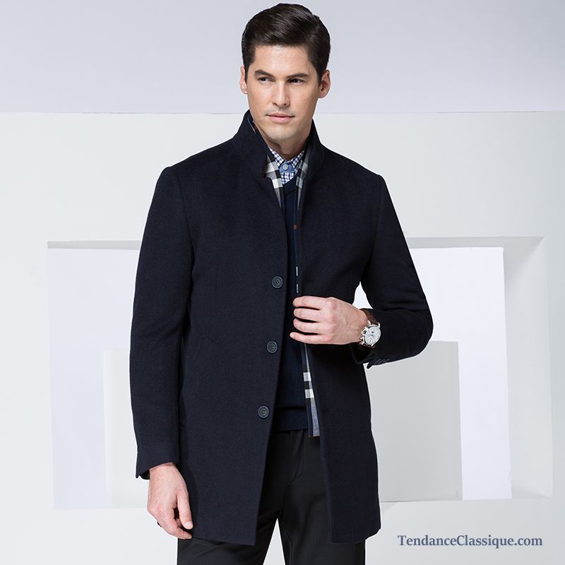 Acheter Manteau Homme, Marque De Manteau Pas Cher