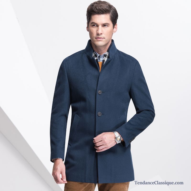 Acheter Manteau Homme, Marque De Manteau Pas Cher