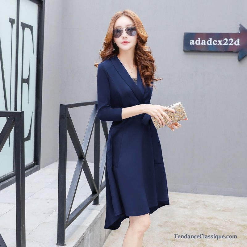 Acheter Robe Cocktail Darkviolet, Petite Robe D Été