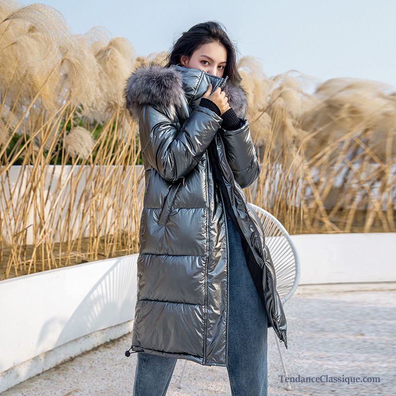 Acheter Une Veste En Coton Femme Azur, Veste En Coton À Carreaux Femme