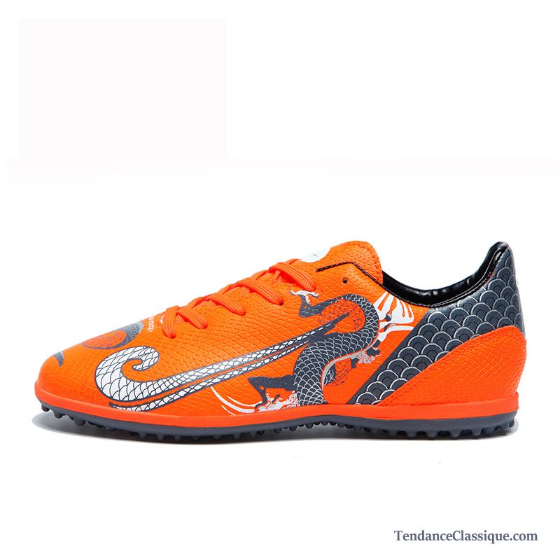 Basket De Foot Homme Pas Cher Sarcelle, Chaussure De Foot Basket Ball France