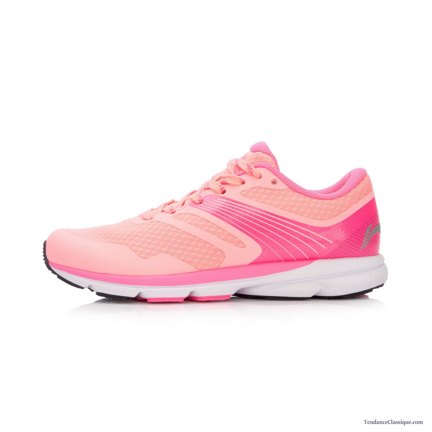 Basket De Running Femme Ambre, Running Direct Chaussure De Foot Pas Cher