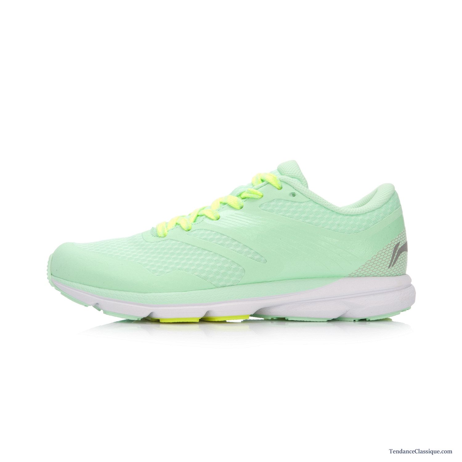 Basket De Running Femme Ambre, Running Direct Chaussure De Foot Pas Cher