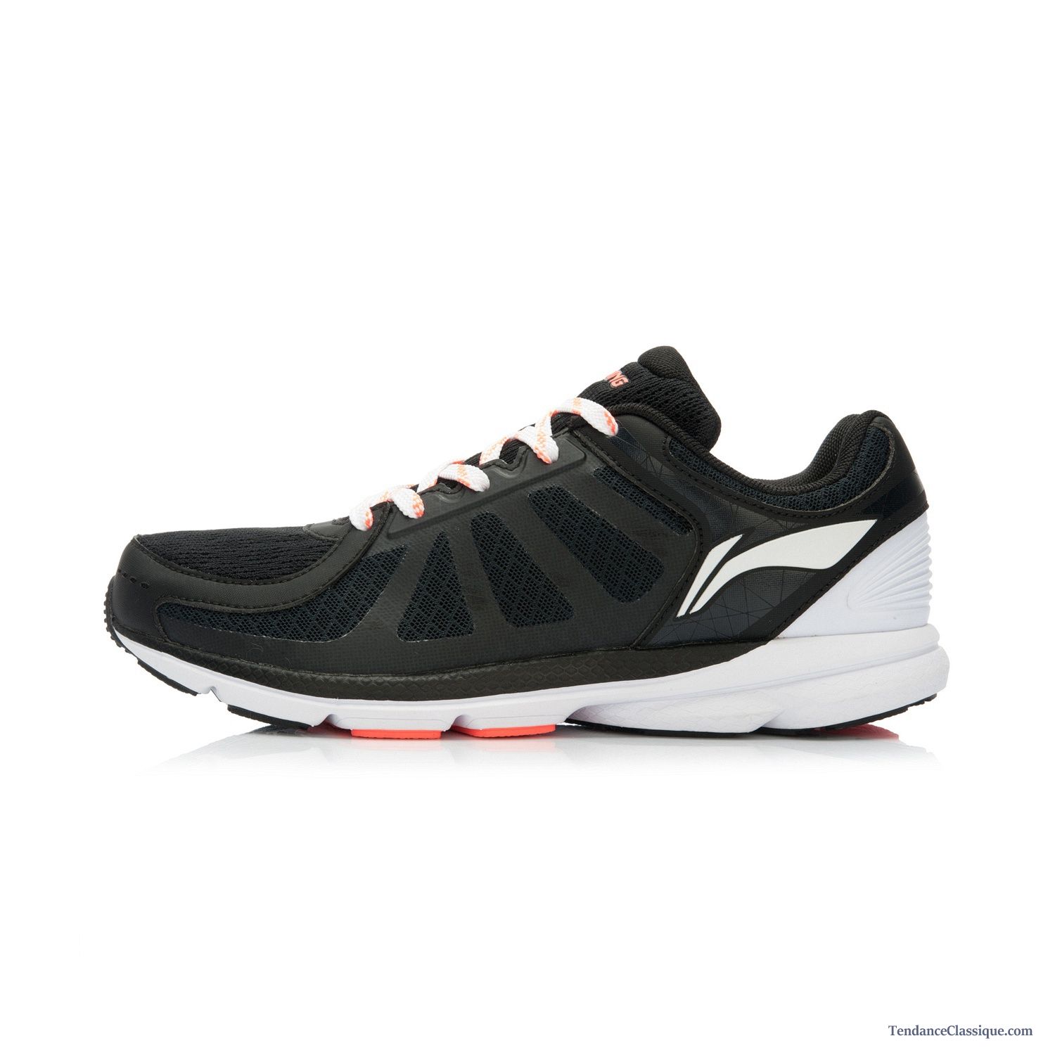 Basket De Running Femme Ambre, Running Direct Chaussure De Foot Pas Cher