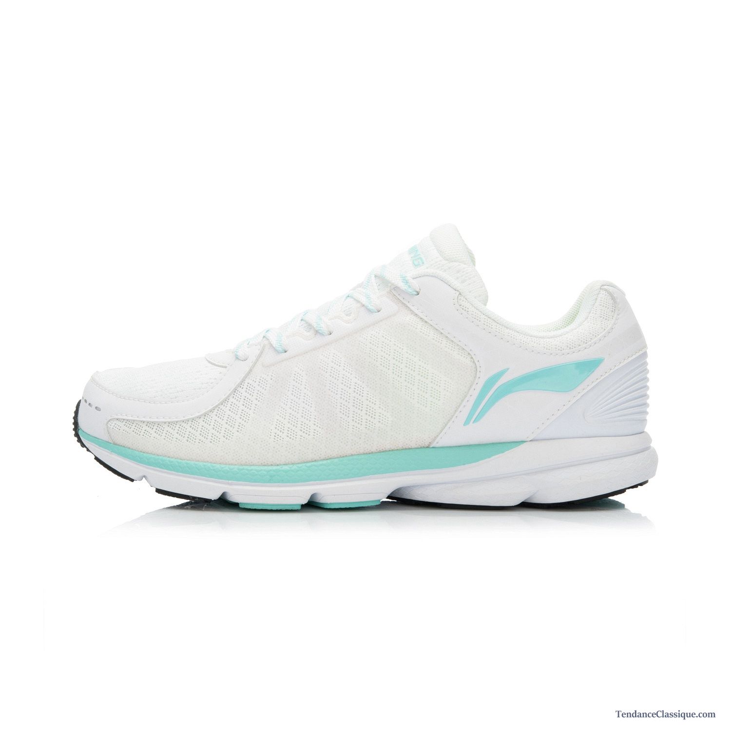 Basket De Running Femme Ambre, Running Direct Chaussure De Foot Pas Cher