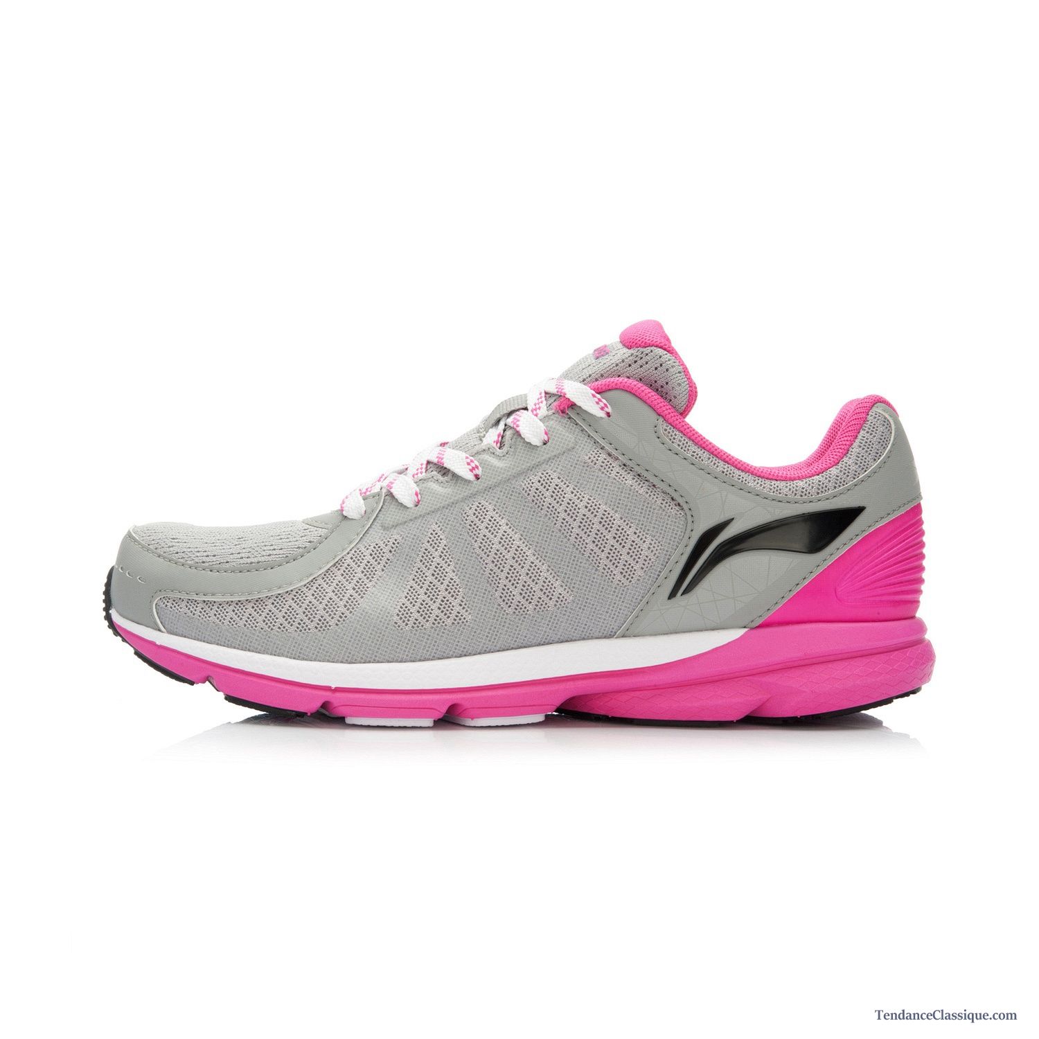 Basket De Running Femme Ambre, Running Direct Chaussure De Foot Pas Cher