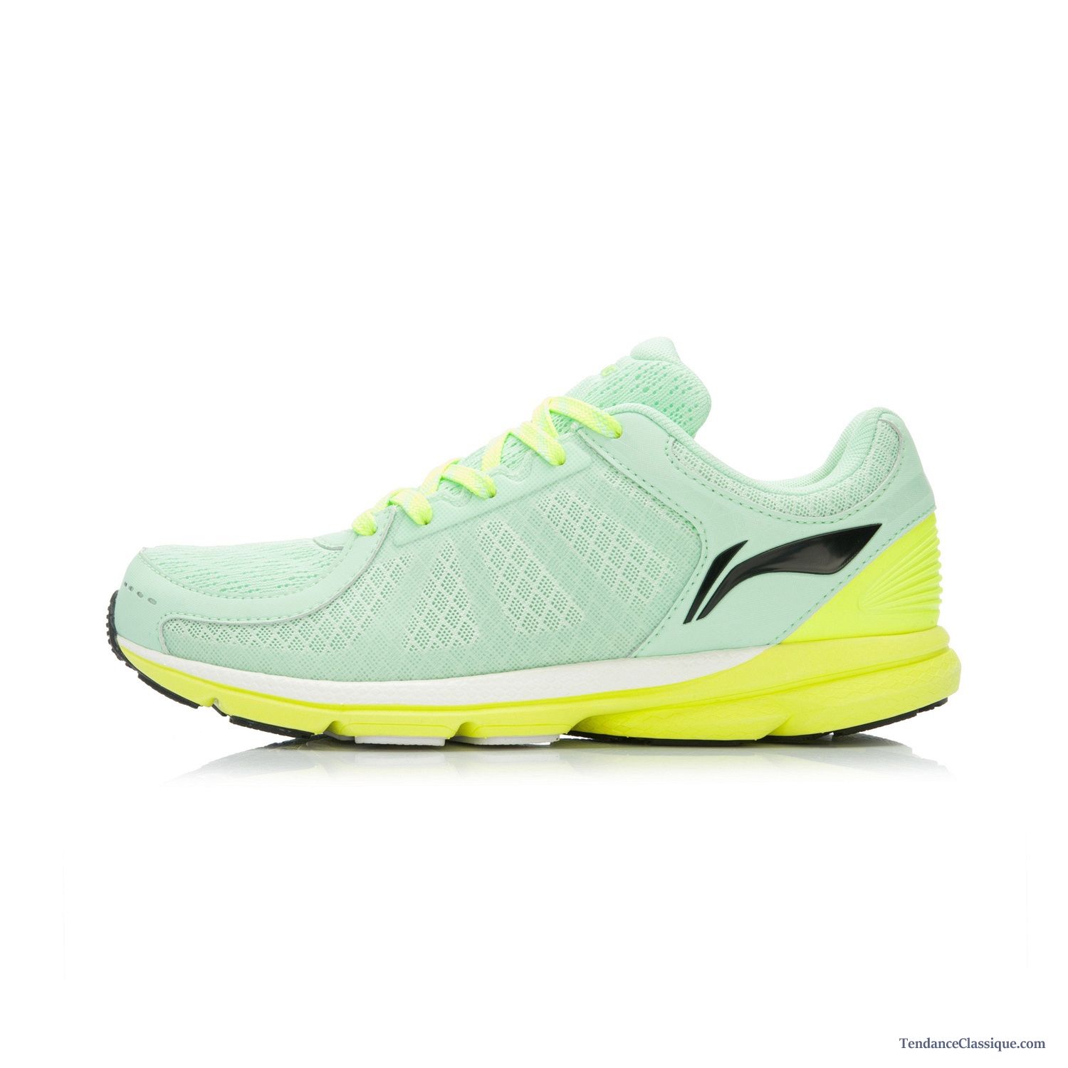 Basket De Running Femme Ambre, Running Direct Chaussure De Foot Pas Cher