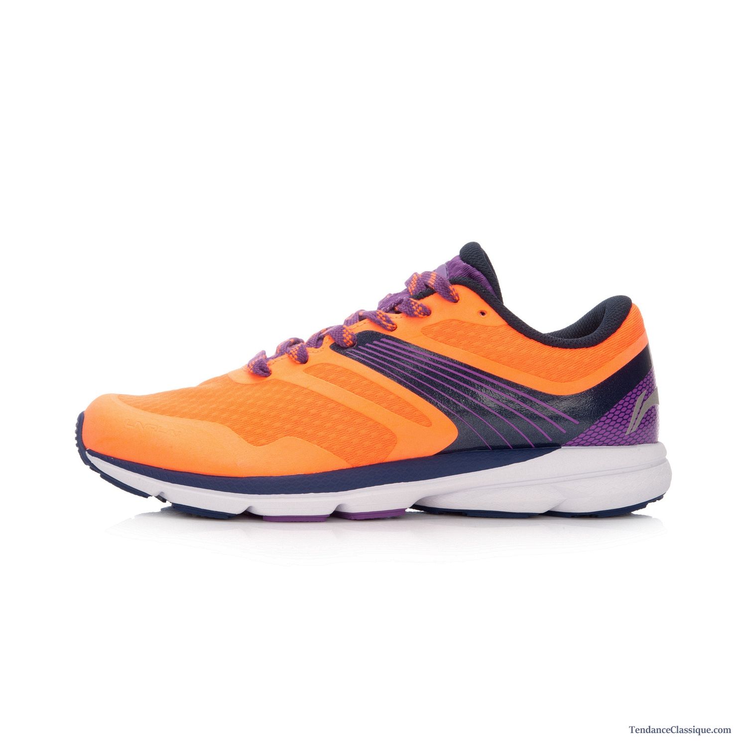 Basket De Running Femme Ambre, Running Direct Chaussure De Foot Pas Cher