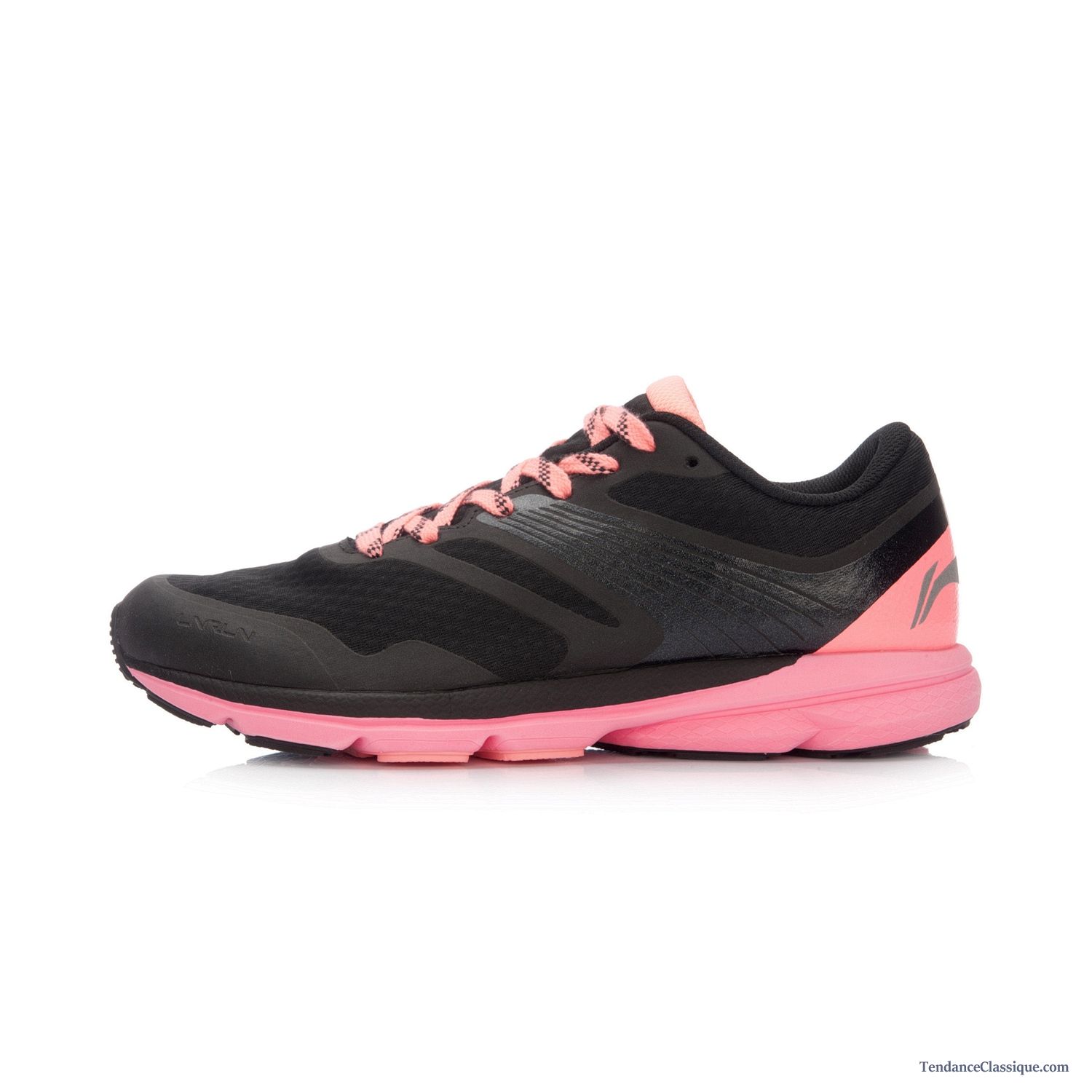 Basket De Running Femme Ambre, Running Direct Chaussure De Foot Pas Cher