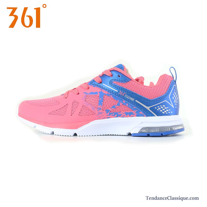 Basket De Running Femme, Chaussure Pour Courir Femme