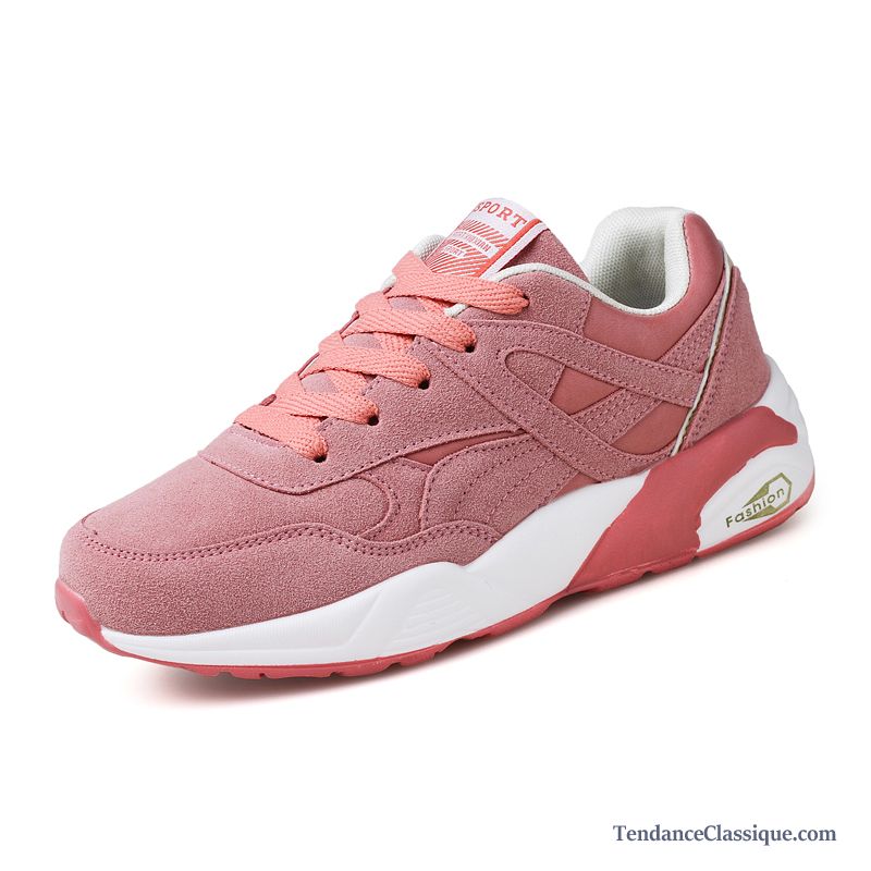 Basket De Running Femme Pas Cher, Magasin De Chaussure De Running En Ligne