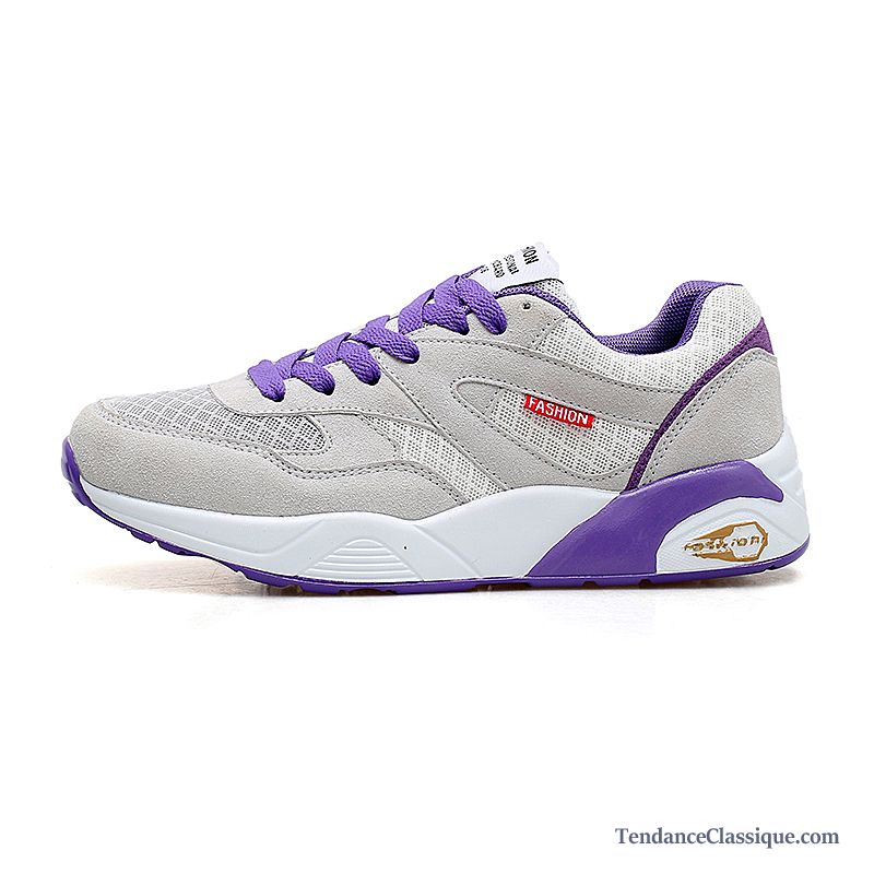 Basket De Running Femme Pas Cher, Magasin De Chaussure De Running En Ligne