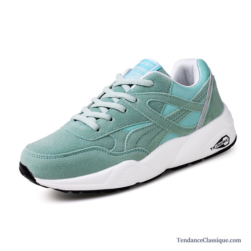 Basket De Running Femme Pas Cher, Magasin De Chaussure De Running En Ligne